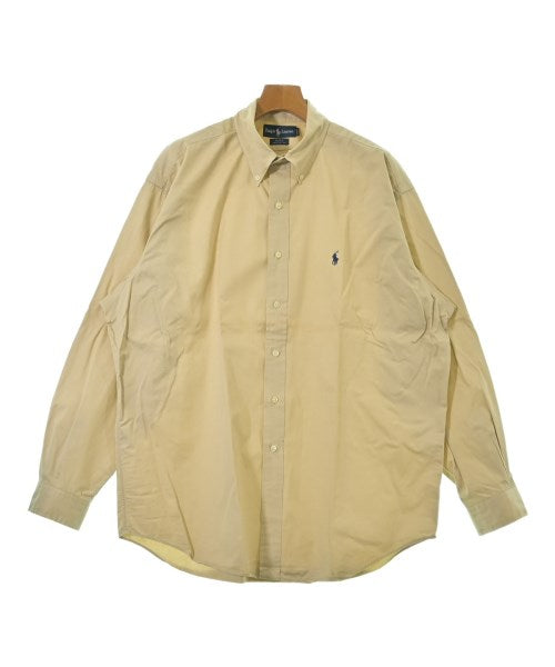 Polo Ralph Lauren เสื้อลำลอง