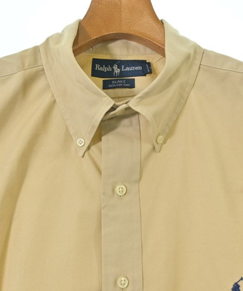 Polo Ralph Lauren เสื้อลำลอง