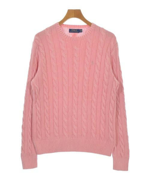 Polo Ralph Lauren เสื้อกันหนาว
