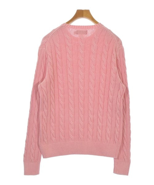 Polo Ralph Lauren เสื้อกันหนาว