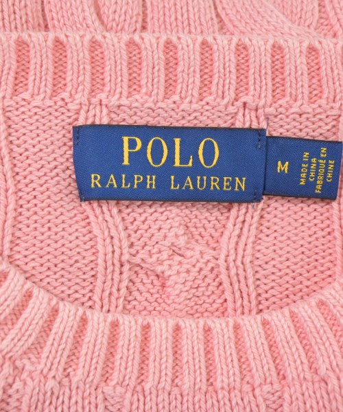 Polo Ralph Lauren เสื้อกันหนาว
