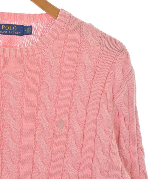 Polo Ralph Lauren เสื้อกันหนาว