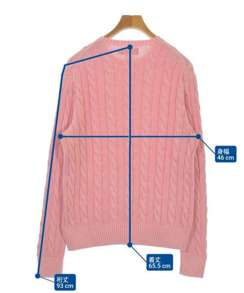 Polo Ralph Lauren เสื้อกันหนาว