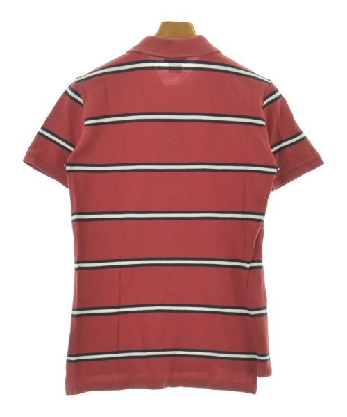 Polo Ralph Lauren เสื้อโปโล