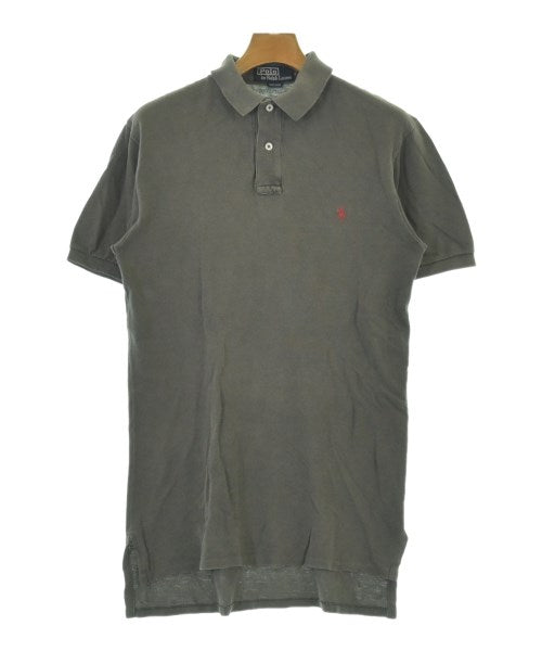 Polo Ralph Lauren เสื้อโปโล