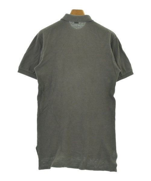 Polo Ralph Lauren เสื้อโปโล