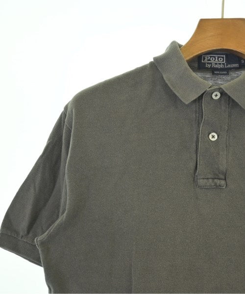 Polo Ralph Lauren เสื้อโปโล