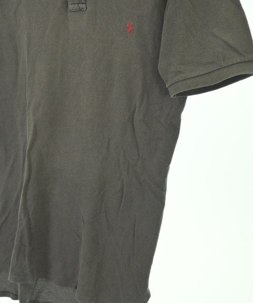 Polo Ralph Lauren เสื้อโปโล