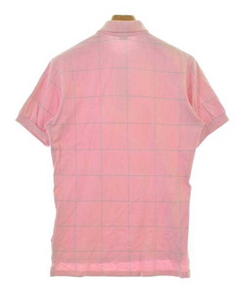 Polo Ralph Lauren เสื้อโปโล