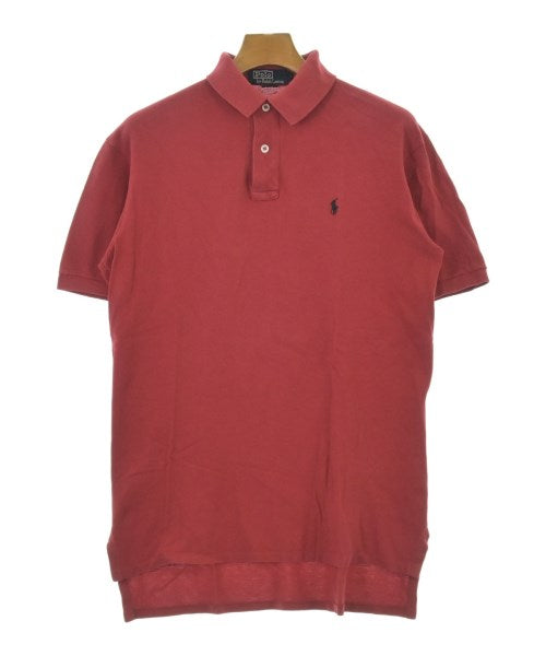 Polo Ralph Lauren เสื้อโปโล