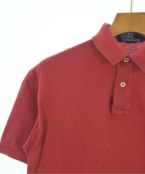 Polo Ralph Lauren เสื้อโปโล