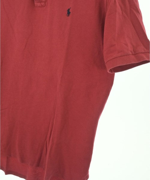 Polo Ralph Lauren เสื้อโปโล