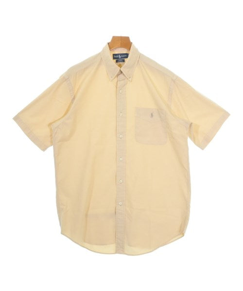Polo Ralph Lauren เสื้อลำลอง