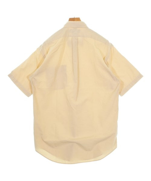 Polo Ralph Lauren เสื้อลำลอง
