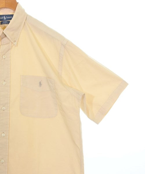 Polo Ralph Lauren เสื้อลำลอง