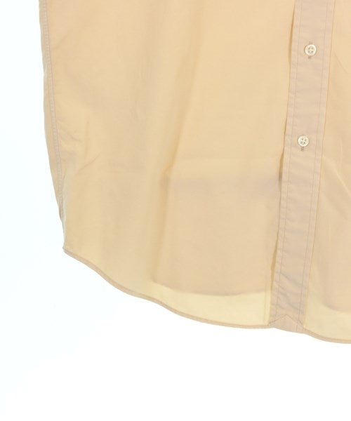 Polo Ralph Lauren เสื้อลำลอง