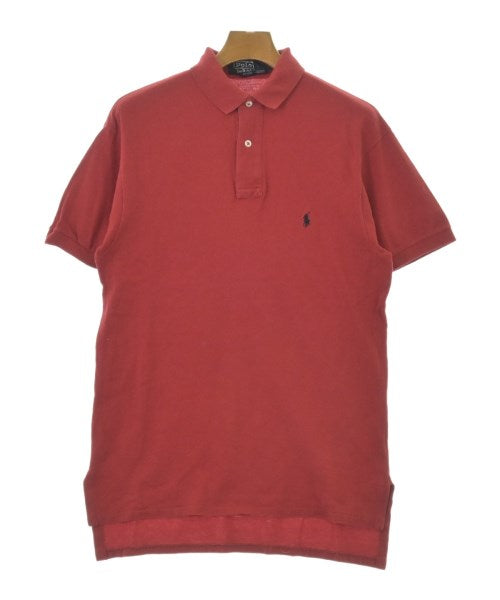 Polo Ralph Lauren เสื้อโปโล