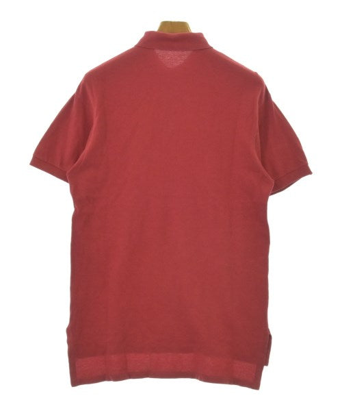 Polo Ralph Lauren เสื้อโปโล