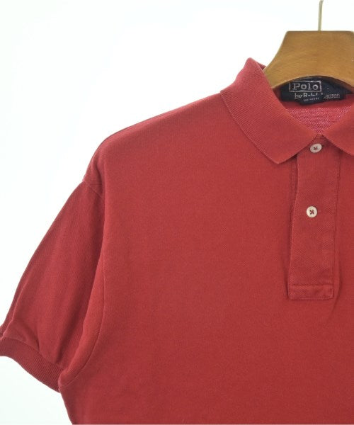 Polo Ralph Lauren เสื้อโปโล
