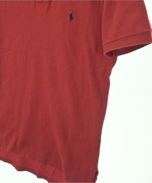 Polo Ralph Lauren เสื้อโปโล