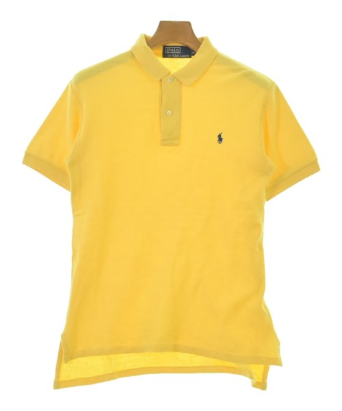 Polo Ralph Lauren เสื้อโปโล