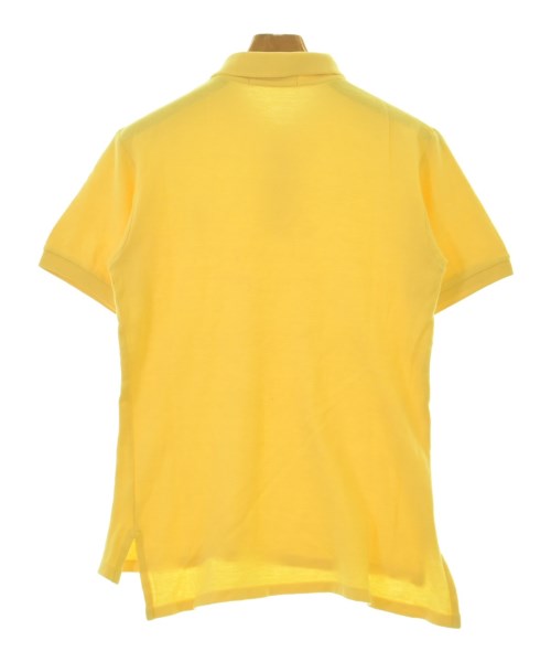 Polo Ralph Lauren เสื้อโปโล