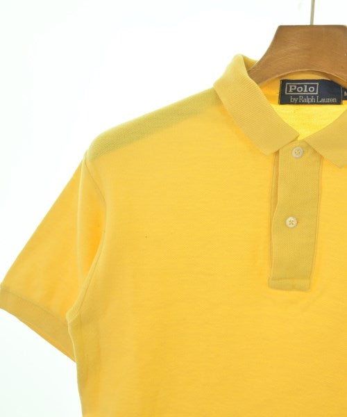 Polo Ralph Lauren เสื้อโปโล