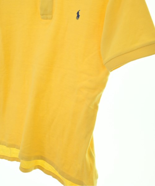 Polo Ralph Lauren เสื้อโปโล