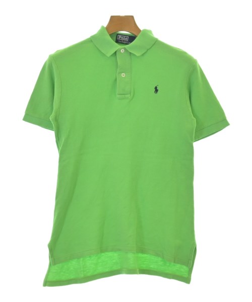 Polo Ralph Lauren เสื้อโปโล