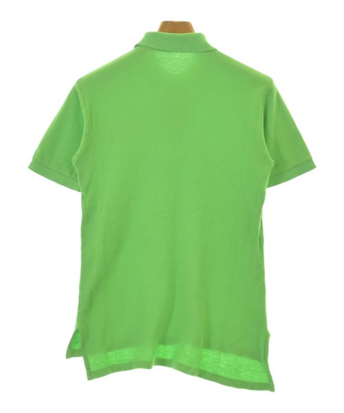 Polo Ralph Lauren เสื้อโปโล