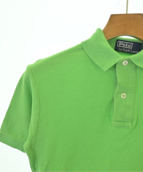 Polo Ralph Lauren เสื้อโปโล