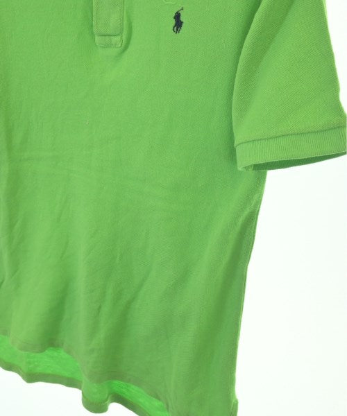 Polo Ralph Lauren เสื้อโปโล