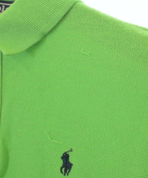 Polo Ralph Lauren เสื้อโปโล