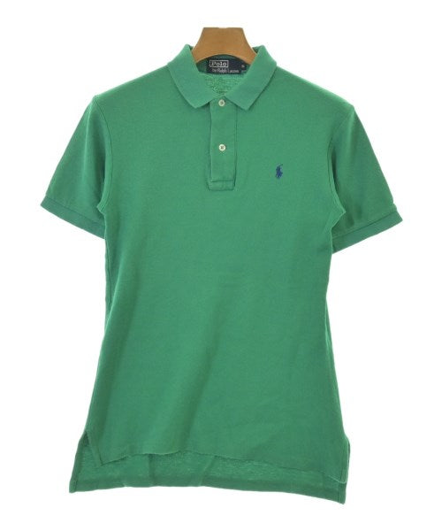 Polo Ralph Lauren เสื้อโปโล