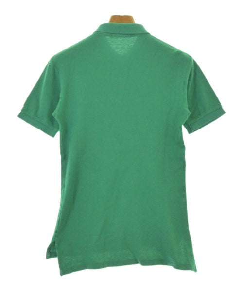 Polo Ralph Lauren เสื้อโปโล