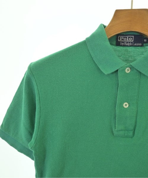 Polo Ralph Lauren เสื้อโปโล