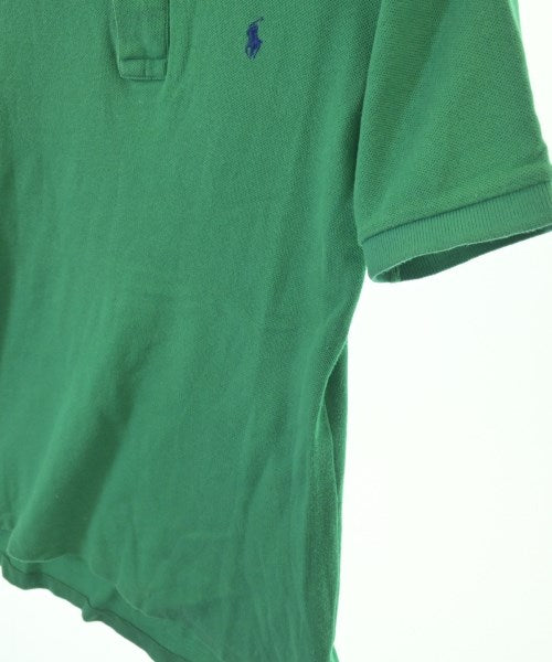 Polo Ralph Lauren เสื้อโปโล