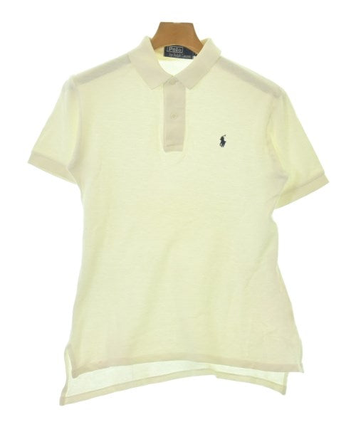 Polo Ralph Lauren เสื้อโปโล