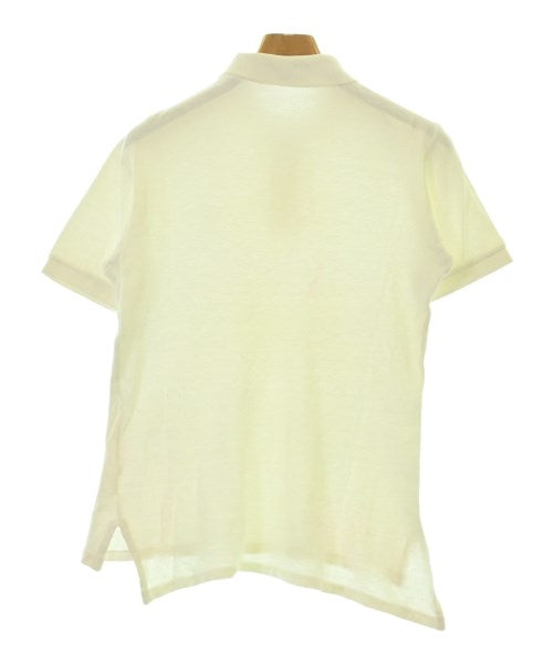 Polo Ralph Lauren เสื้อโปโล