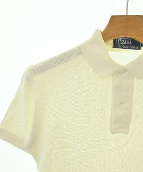Polo Ralph Lauren เสื้อโปโล
