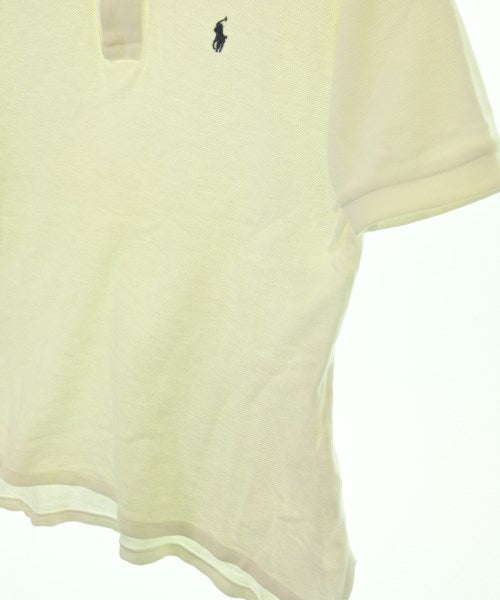Polo Ralph Lauren เสื้อโปโล