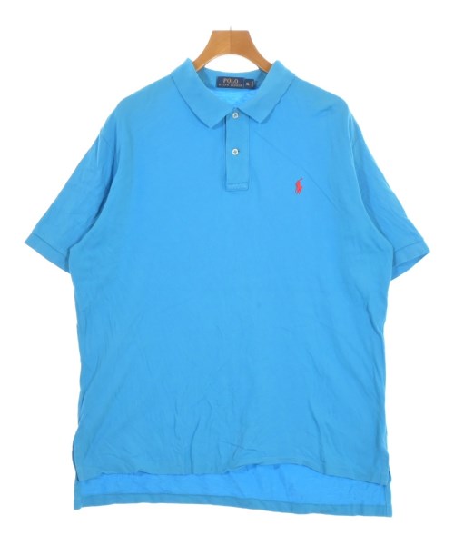 Polo Ralph Lauren เสื้อโปโล