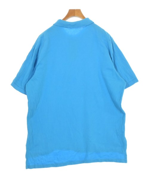 Polo Ralph Lauren เสื้อโปโล