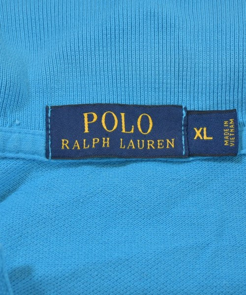 Polo Ralph Lauren เสื้อโปโล