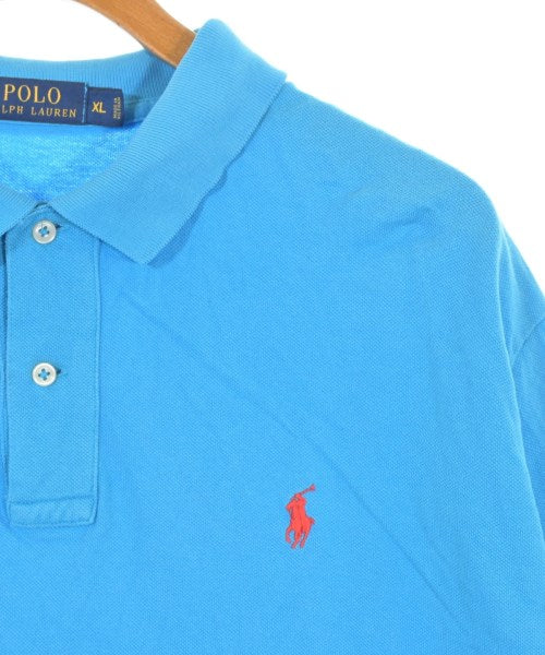 Polo Ralph Lauren เสื้อโปโล