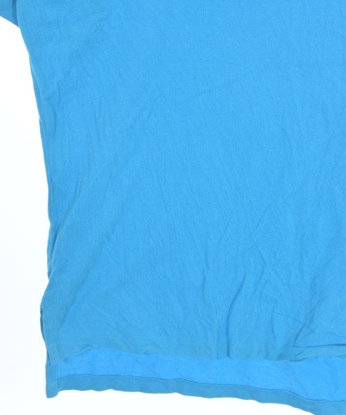 Polo Ralph Lauren เสื้อโปโล