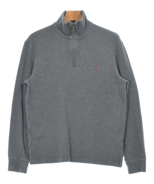 Polo Ralph Lauren เสื้อสเวตเตอร์