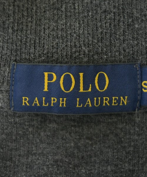 Polo Ralph Lauren เสื้อสเวตเตอร์