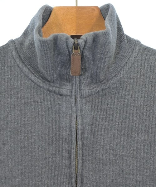 Polo Ralph Lauren เสื้อสเวตเตอร์