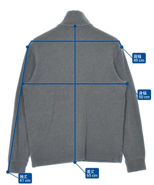 Polo Ralph Lauren เสื้อสเวตเตอร์